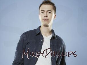 MikeyPhillips