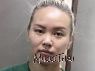 MikkiThai