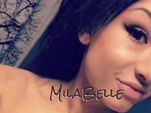 MilaBelle