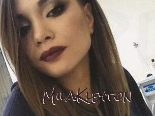 MilaKleyton