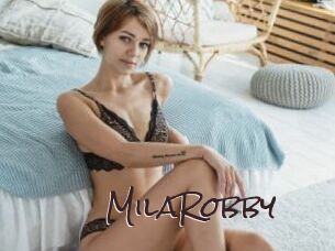 MilaRobby