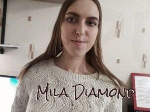 Mila_Diamond