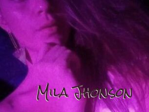 Mila_Jhonson