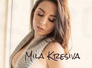 Mila_Kresiva