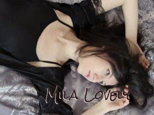 Mila_Lovely