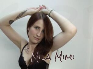 Mila_Mimi