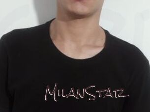 MilanStar