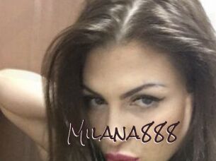 Milana888 Spicy Blogs