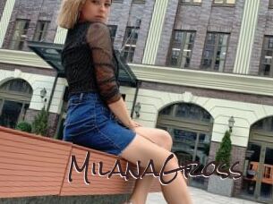 MilanaGross