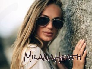 MilanaHeath