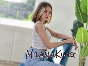 MilanaKimg