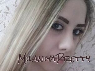 Milaniya_Pretty