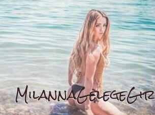 MilannaGelegeGirl