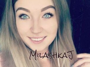 MilashkaJ