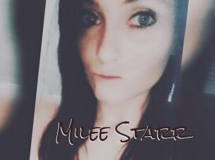 Milee_Starr