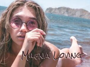 Milena_Loving