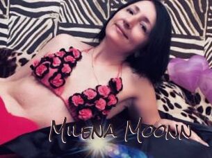 Milena_Moonn