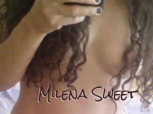 Milena_Sweet