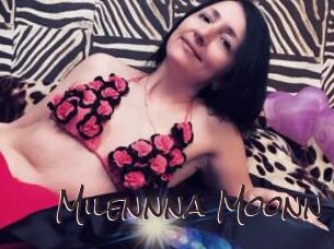 Milennna_Moonn