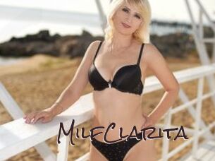 MilfClarita