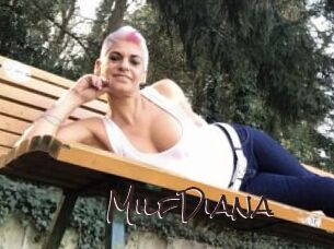 MilfDiana