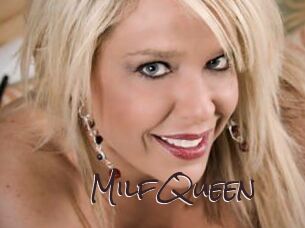 MilfQueen