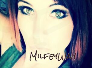 MilfeyWay