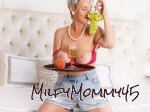 MilfyMommy45