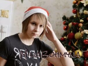 MiliaBohmyna