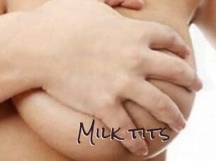 Milk_tits