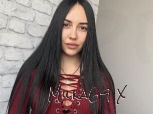 Milka69_X