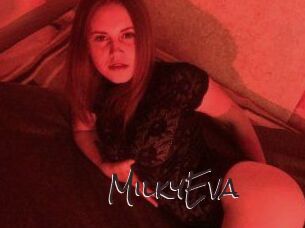 MilkyEva