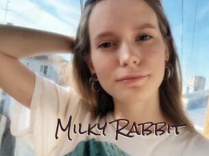 Milky_Rabbit