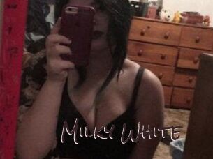 Milky_White