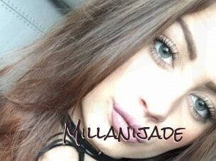 Millanijade