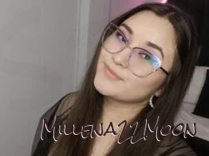 Millena22Moon