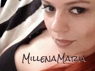 MillenaMaria