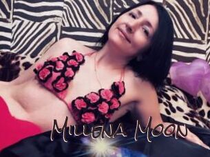 Millena_Moon