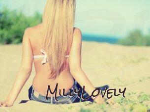 MillyLovely