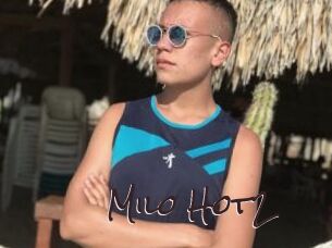 Milo_Hot2