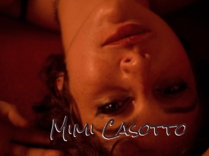 Mimi_Casotto