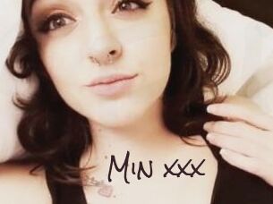 Min_xxx