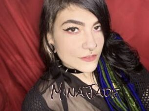 MinaJade