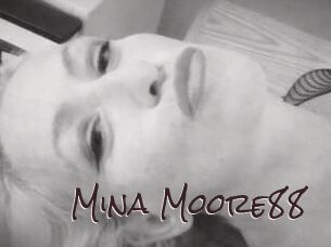 Mina_Moore88