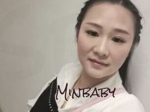 Minbaby