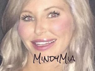 MindyMia