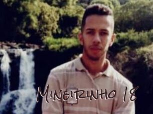 Mineirinho_18 Spicy Blogs