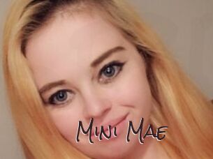 Mini_Mae