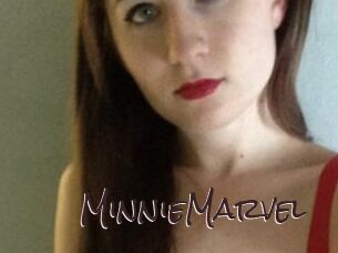 MinnieMarvel