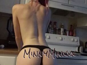 MinnyMinxxx